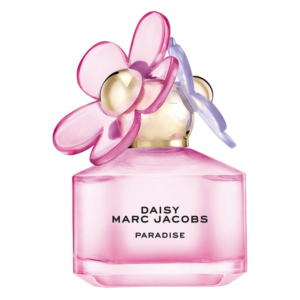Marc Jacobs Daisy Paradise Spring EdT 50ml