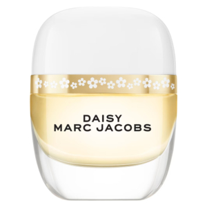Marc Jacobs Daisy Petals EdT 20ml