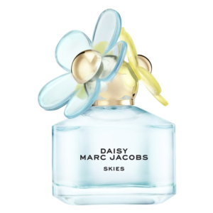 Marc Jacobs Daisy Skies EdT 50ml