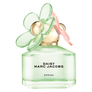Marc Jacobs Daisy Spring EdT 50ml