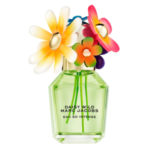 Marc Jacobs Daisy Wild Intense EdP 50ml