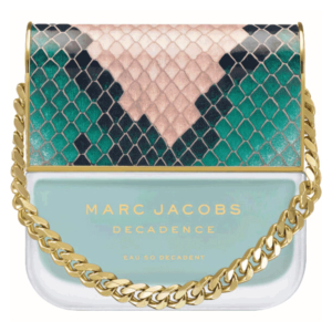 Marc Jacobs Decadence Eau So Decadent EdT 50ml