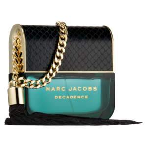 Marc Jacobs Decadence EdP 100ml