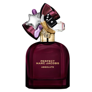Marc Jacobs Perfect Absolute EdP 50ml