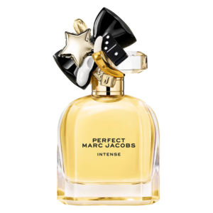 Marc Jacobs Perfect Intense EdP 50ml