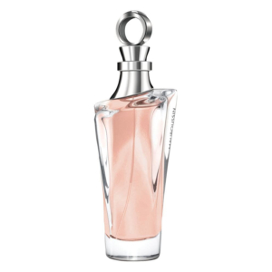 Mauboussin Pour Elle EdP 100ml