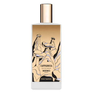 Memo Paris Cappadocia EdP 75ml