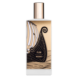 Memo Paris Flåm EdP 75ml