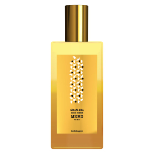 Memo Paris Granada EdP 200ml