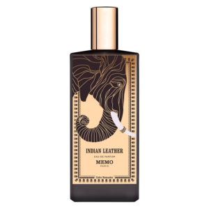 Memo Paris Indian Leather Eau de Parfum 75ml