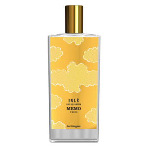Memo Paris Inlé EdP 75ml