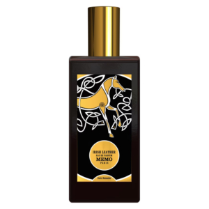 Memo Paris Irish Leather EdP 200ml