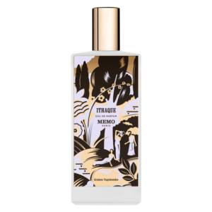 Memo Paris Ithaque EdP 75ml