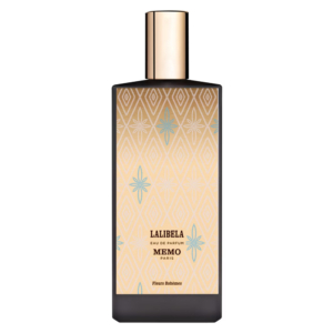 Memo Paris Lalibela EdP 75ml