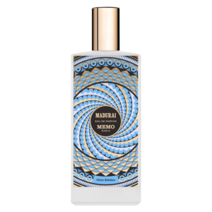 Memo Paris Madurai EdP 75ml