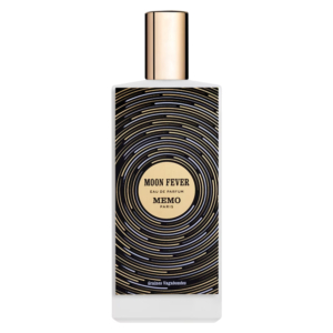 Memo Paris Moon Fever EdP 75ml