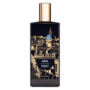 Memo Paris Odeon EdP 75ml