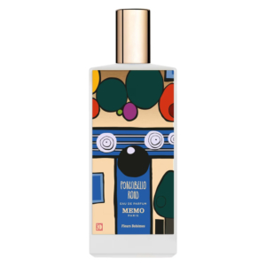 Memo Paris Portobello EdP 75ml