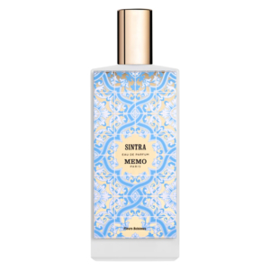 Memo Paris Sintra EdP 75ml