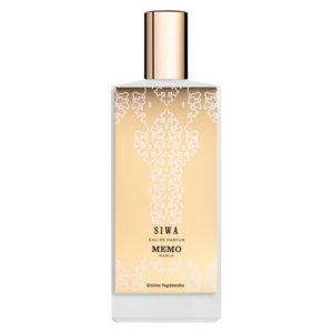 Memo Paris Siwa EdP 75ml