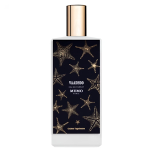 Memo Paris Vaadhoo EdP 75ml