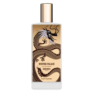 Memo Winter Palace EdP 75ml