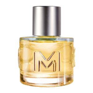 Mexx Mexx Woman EdP 20ml