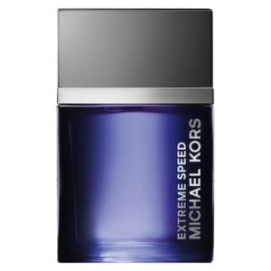 Michael Kors Extreme Speed EdT 70ml