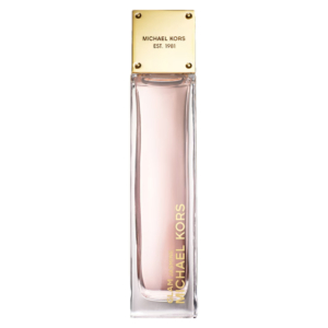 Michael Kors Glam Jasmine EdP 50ml