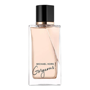 Michael Kors Gorgeous! EdP 50ml