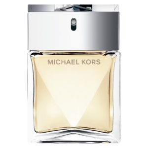Michael Kors Michael Kors EdP 50ml