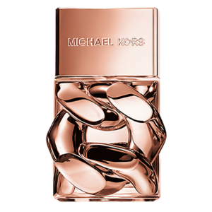 Michael Kors Pour Femme Absolu EdP 50ml