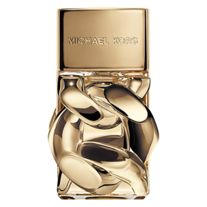 Michael Kors Pour Femme EdP 30ml