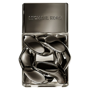Michael Kors Pour Homme Absolu EdP 50ml