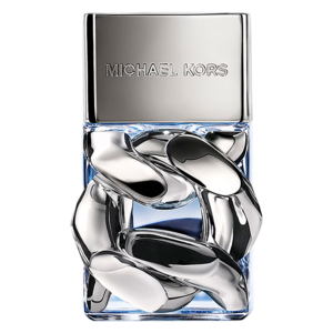 Michael Kors Pour Homme EdP 50ml