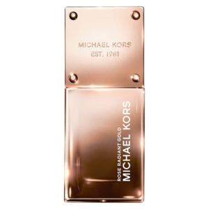 Michael Kors Rose Radiant Gold EdP 50ml