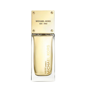 Michael Kors Sexy Amber EdP 50ml