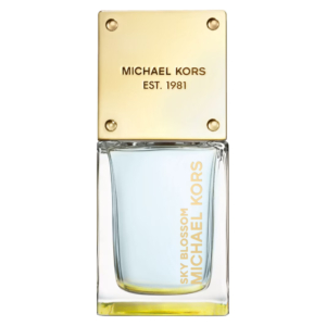 Michael Kors Sky Blossom EdP 30ml