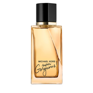 Michael Kors So Gorgeous! EdP 50ml
