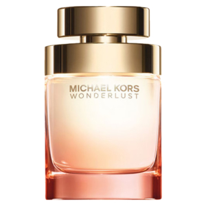 Michael Kors Wonderlust Eau Fresh EdT 50ml