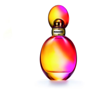 Missoni Missoni EdT 50ml