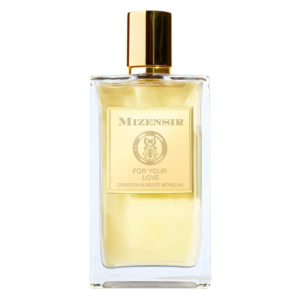 Mizensir For Your Love EdP 100ml