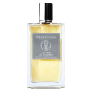 Mizensir L'Envers du Paradis EdP 100ml