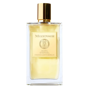Mizensir Musc Eternel EdP 100ml