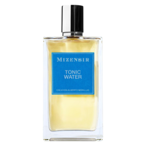 Mizensir Tonic Water EdP 100ml