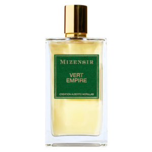 Mizensir Vert Empire EdP 100ml