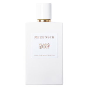 Mizensir Ylang Spirit EdP 100ml