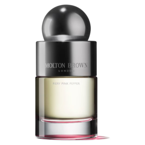Molton Brown Fiery Pink Pepper EdT 100ml