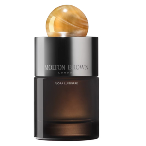 Molton Brown Flora Luminare EdP 100ml
