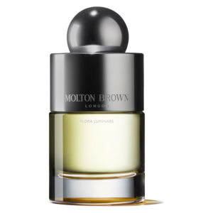 Molton Brown Flora Luminare EdT 100ml
